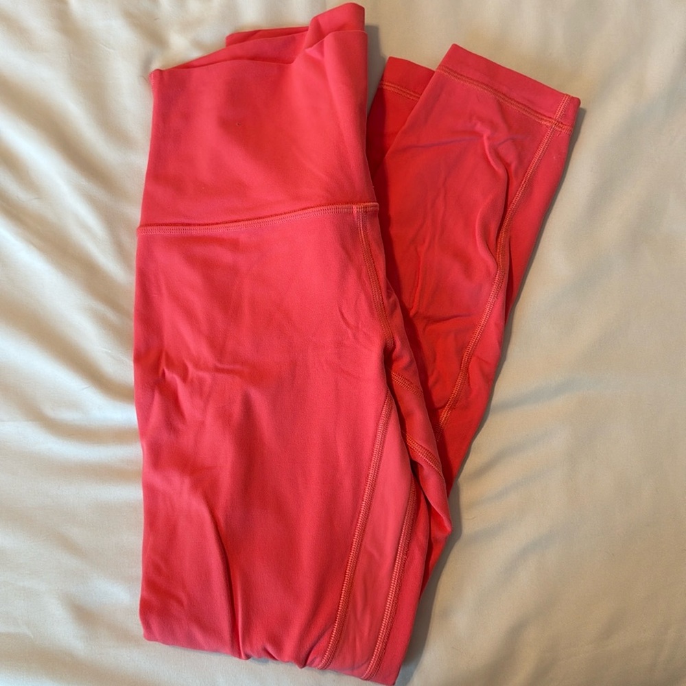 Lululemon